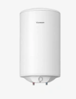 Termos Eléctricos Saunier Duval